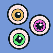 Triple Eye Games